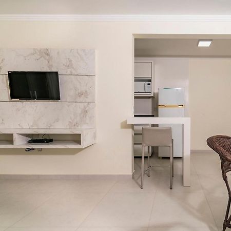 Casa Terrea Com 02 Dormitorios بومبينهاس المظهر الخارجي الصورة