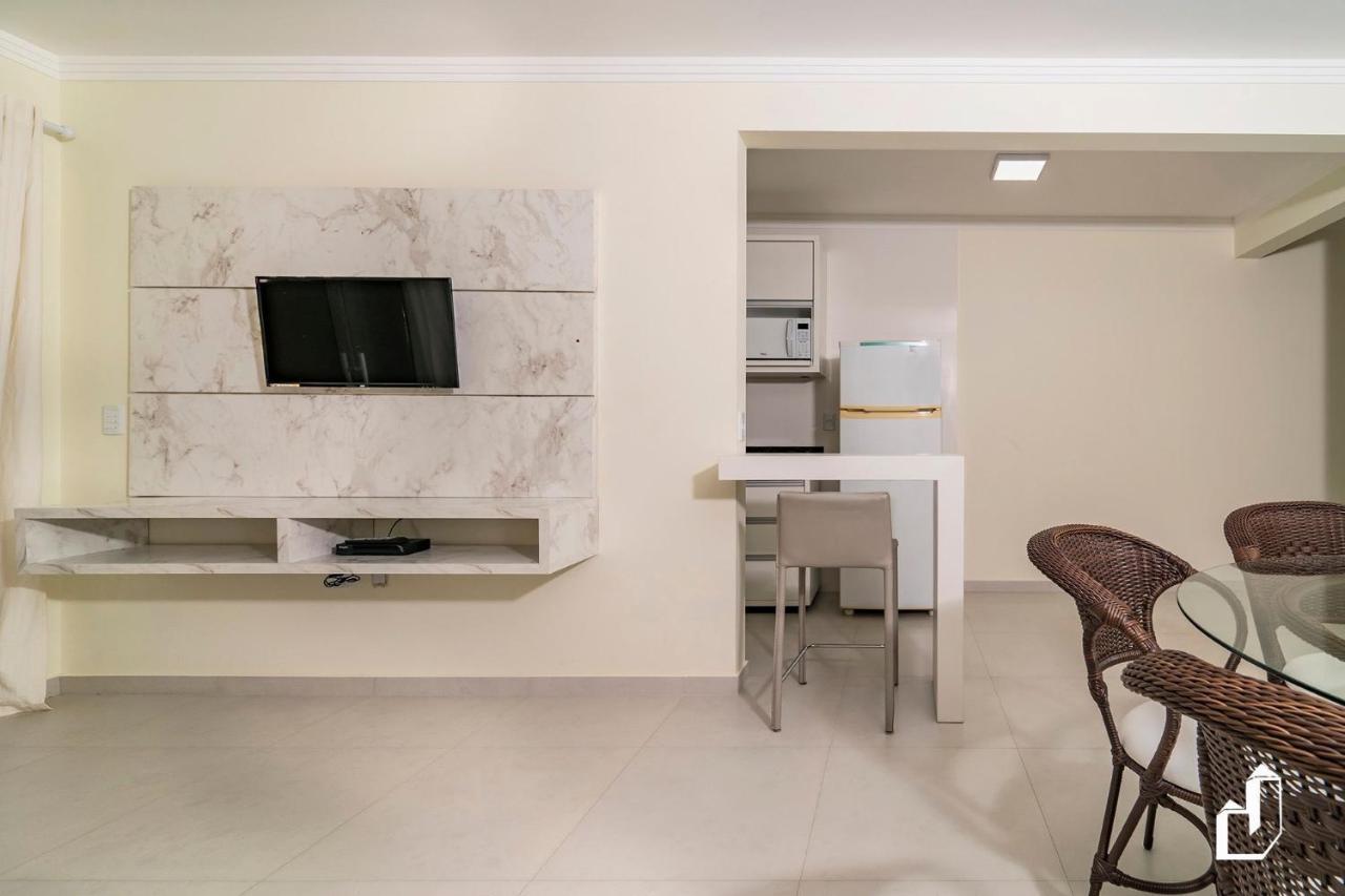 Casa Terrea Com 02 Dormitorios بومبينهاس المظهر الخارجي الصورة