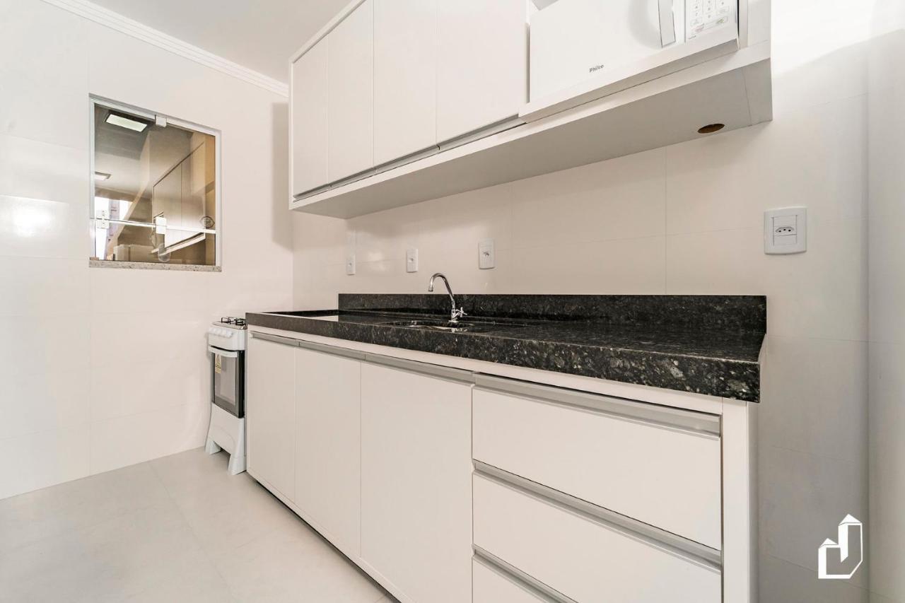 Casa Terrea Com 02 Dormitorios بومبينهاس المظهر الخارجي الصورة